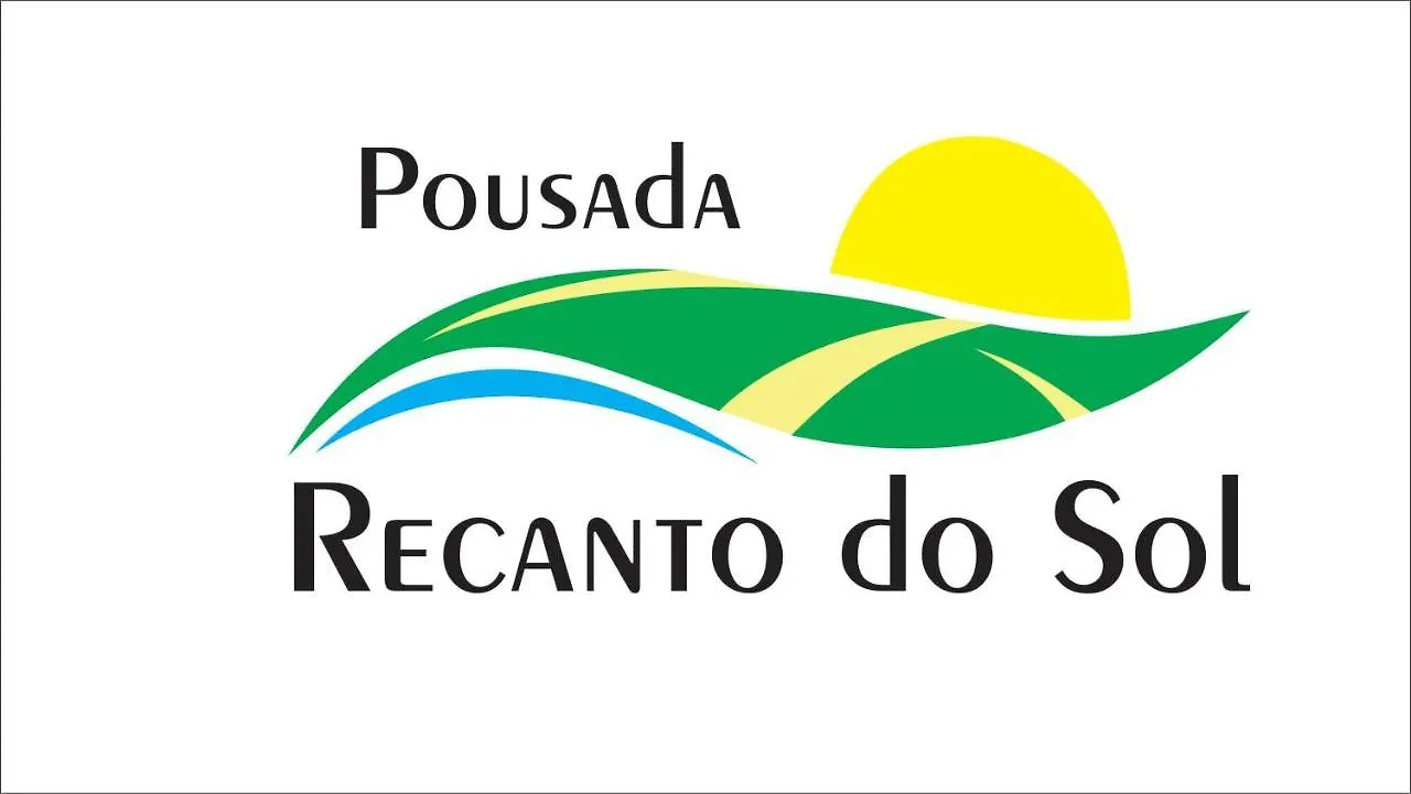 Pousada Recanto Do Sol Natal